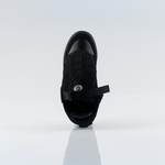 Adidas Forum Low Bad Bunny Black