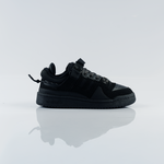 Adidas Forum Low Bad Bunny Black