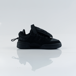 Adidas Forum Low Bad Bunny Black