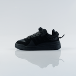 Adidas Forum Low Bad Bunny Black