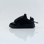 Adidas Forum Low Bad Bunny Black