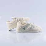 Adidas Campus Bad Bunny Cloud White
