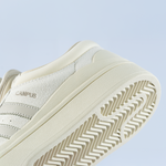 Adidas Campus Bad Bunny Cloud White