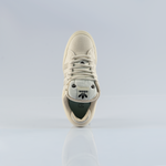 Adidas Campus Bad Bunny Cloud White