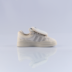 Adidas Campus Bad Bunny Cloud White