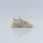 Adidas Campus Bad Bunny Cloud White