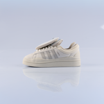 Adidas Campus Bad Bunny Cloud White