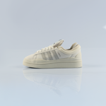 Adidas Campus Bad Bunny Cloud White