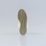 Adidas Campus Bad Bunny Cloud White