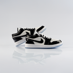 Air Jordan 1 Low SE Concord