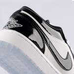 Air Jordan 1 Low SE Concord