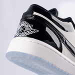 Air Jordan 1 Low SE Concord