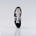 Air Jordan 1 Low SE Concord