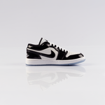 Air Jordan 1 Low SE Concord