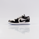 Air Jordan 1 Low SE Concord