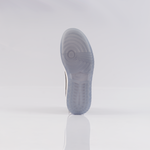 Air Jordan 1 Low SE Concord