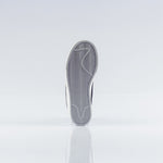 Nike Blazer Low Platform White Black