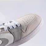 Air Jordan 1 Low Paris