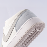 Air Jordan 1 Low Paris