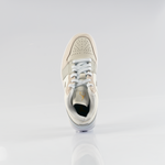 Air Jordan 1 Low Paris