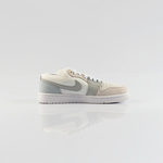 Air Jordan 1 Low Paris