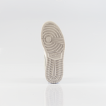 Air Jordan 1 Low Paris