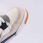 Air Jordan 4 SB Pine Green