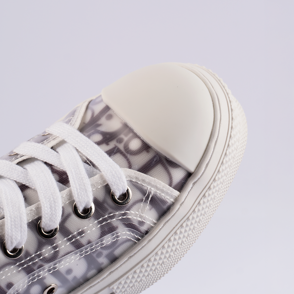 Dior B23 Low Oblique