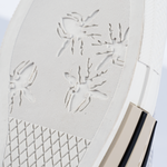 Dior B23 Low Oblique