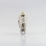 Dior B23 Low Oblique