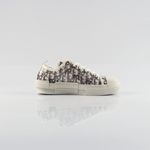 Dior B23 Low Oblique