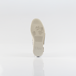 Dior B23 Low Oblique