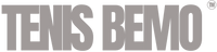 Tenis Bemo