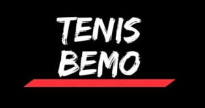 Tenis Bemo